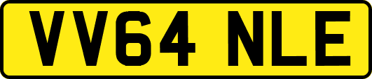 VV64NLE