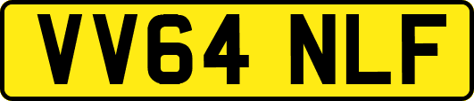 VV64NLF