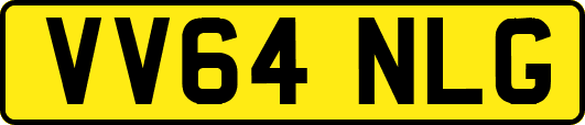 VV64NLG