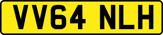 VV64NLH