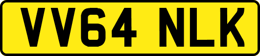 VV64NLK