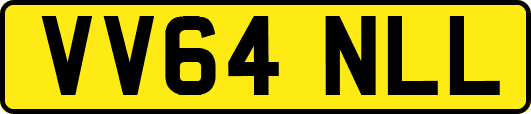 VV64NLL