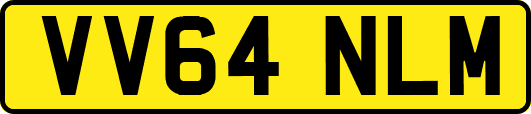 VV64NLM