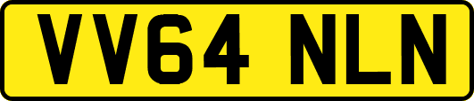 VV64NLN
