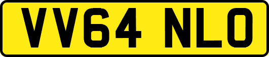 VV64NLO