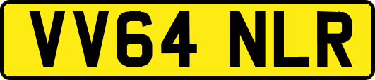VV64NLR