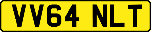 VV64NLT