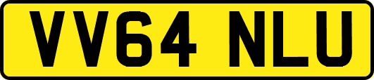 VV64NLU