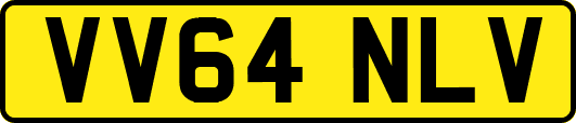 VV64NLV