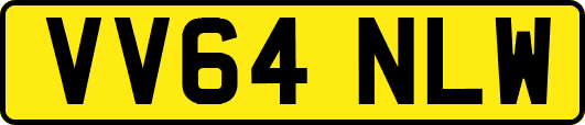 VV64NLW