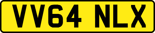 VV64NLX
