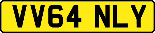 VV64NLY