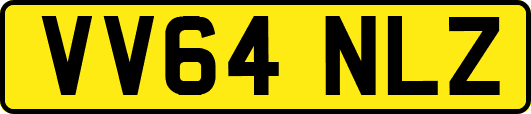 VV64NLZ