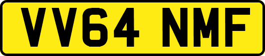 VV64NMF