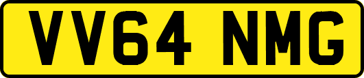 VV64NMG