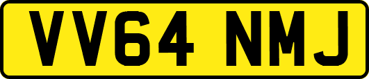 VV64NMJ