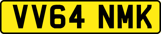VV64NMK