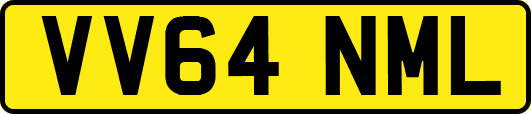 VV64NML