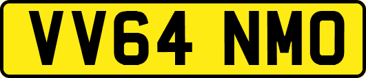 VV64NMO
