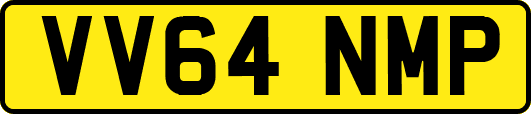 VV64NMP