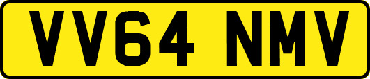 VV64NMV