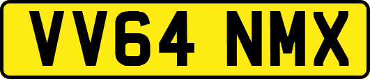 VV64NMX
