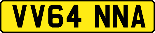 VV64NNA