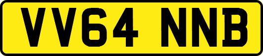 VV64NNB