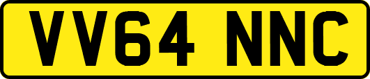 VV64NNC