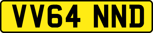 VV64NND