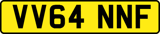 VV64NNF