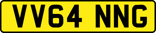 VV64NNG