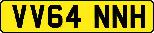 VV64NNH