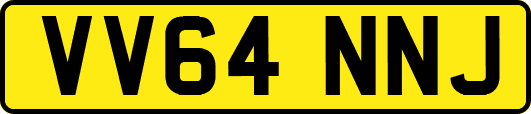 VV64NNJ