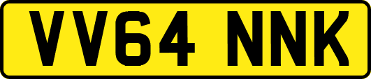 VV64NNK