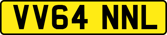 VV64NNL