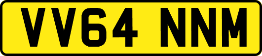 VV64NNM
