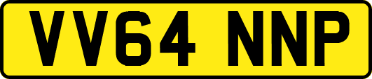 VV64NNP