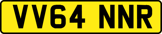 VV64NNR