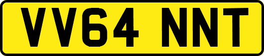VV64NNT