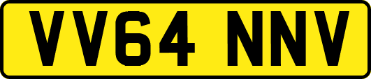 VV64NNV