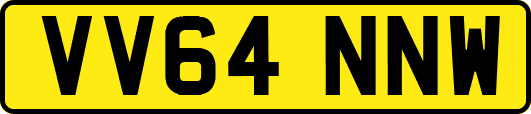 VV64NNW
