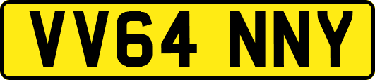 VV64NNY