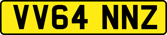 VV64NNZ