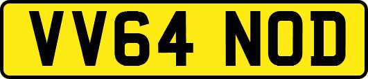 VV64NOD