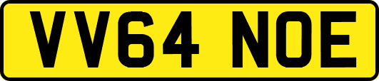 VV64NOE