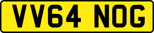 VV64NOG