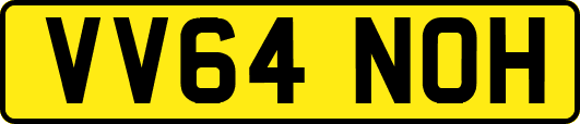 VV64NOH