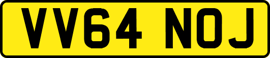 VV64NOJ