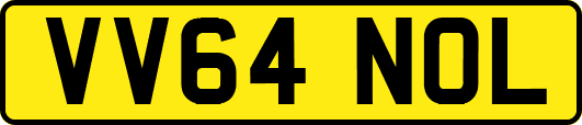 VV64NOL